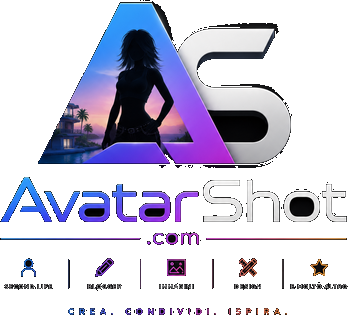 AvatarShot