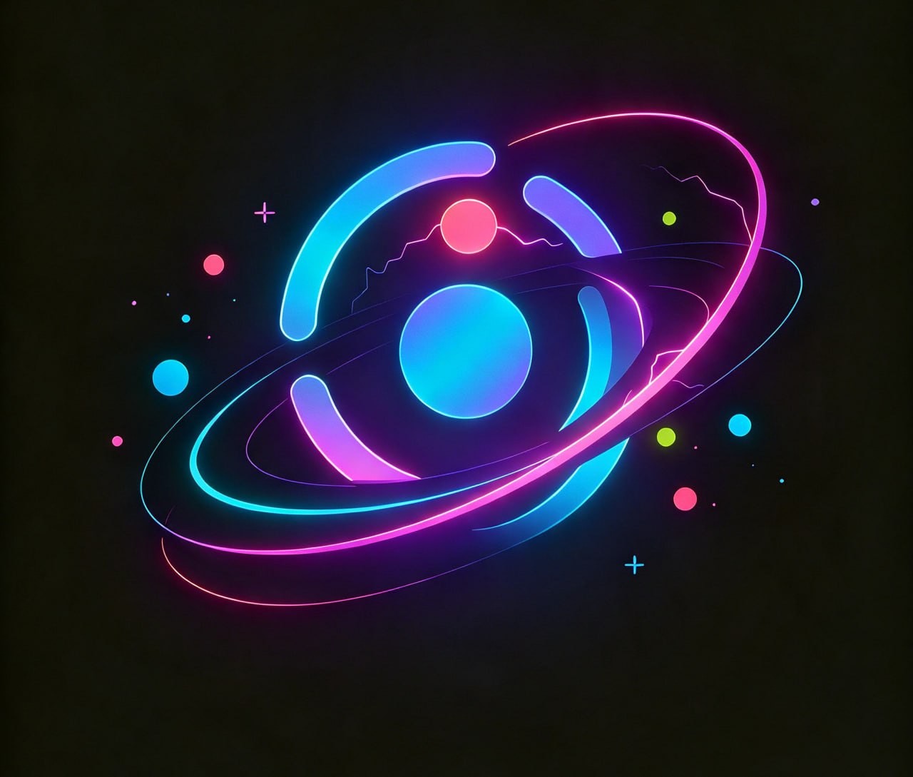 AvatarShot